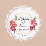 --i--e-kapa-----magnet-a--acak-my204-1-llg1o3.webp