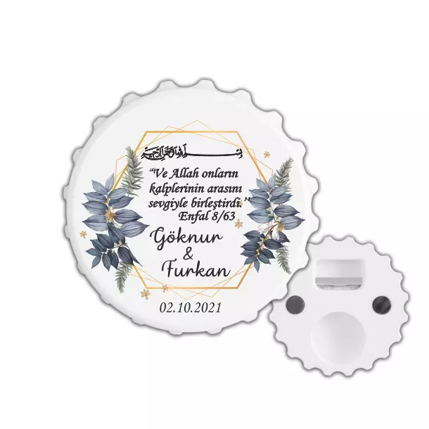 --i--e-kapa-----magnet-a--acak-my205--1lzjc7.webp