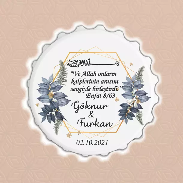 --i--e-kapa-----magnet-a--acak-my205-xqt9t1.webp