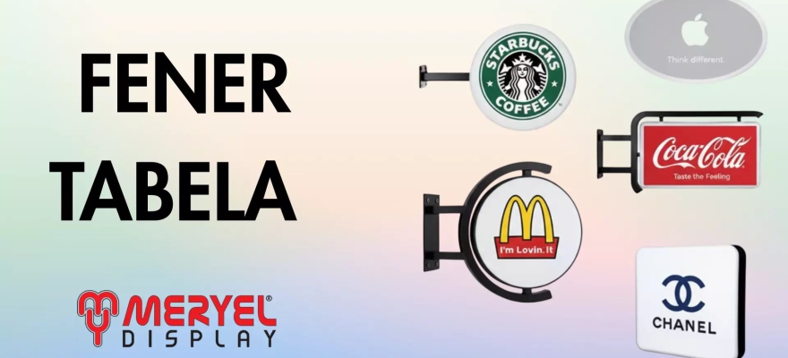 izmir fener tabela