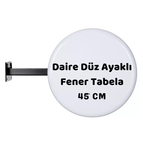 daire-d--z-ayakl---45-cm-fener-tabela-v00wwv.webp