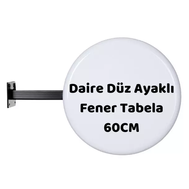 daire-d--z-ayakl---60-cm-fener-tabela-z8i07l.webp