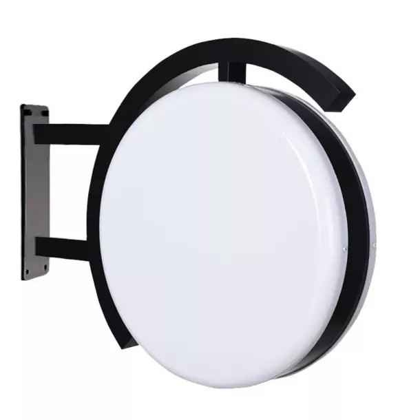 daire-plus-ayakl---45cm-fener-tabela-0-qopwjy.webp