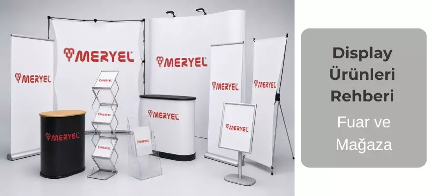 https://www.meryel.com.tr/uploads/images/display---r--nleri-rehberi--fuar-ve-ma--aza-reklam-sistemleri-hakk--nda-kapsaml---bilgiler-vh9g3.webp