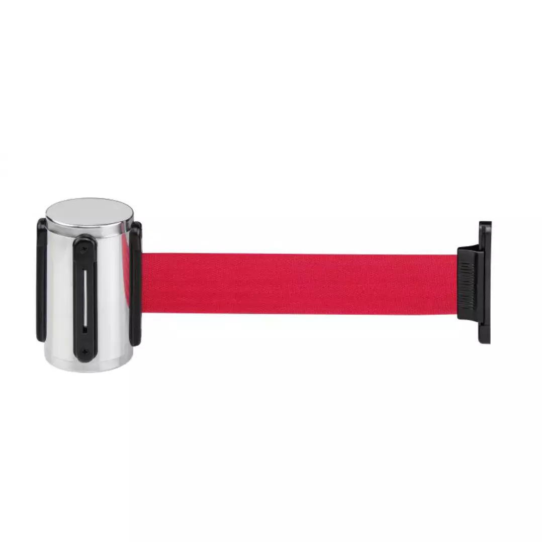 duvar tipi şerit bariyer_1