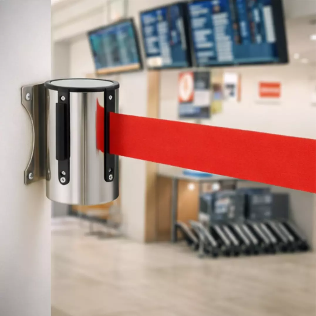 duvar tipi şerit bariyer_2