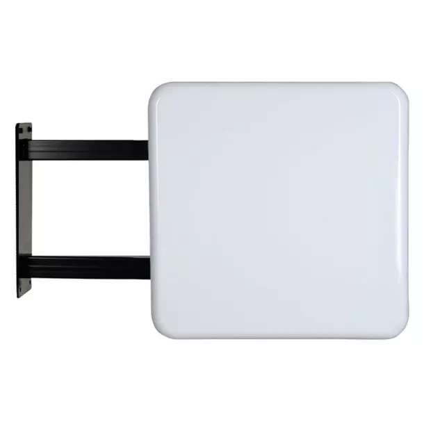 kare-d--z-ayakl---45-cm-fener-tabela-0-uddc1b.webp