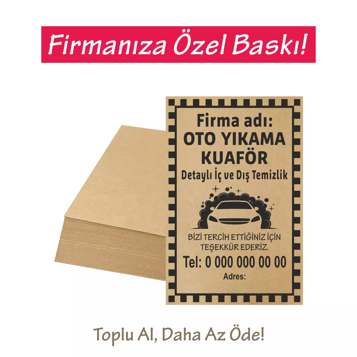 kraft-oto-paspas-bask-----dikey---my25054-qeiejg