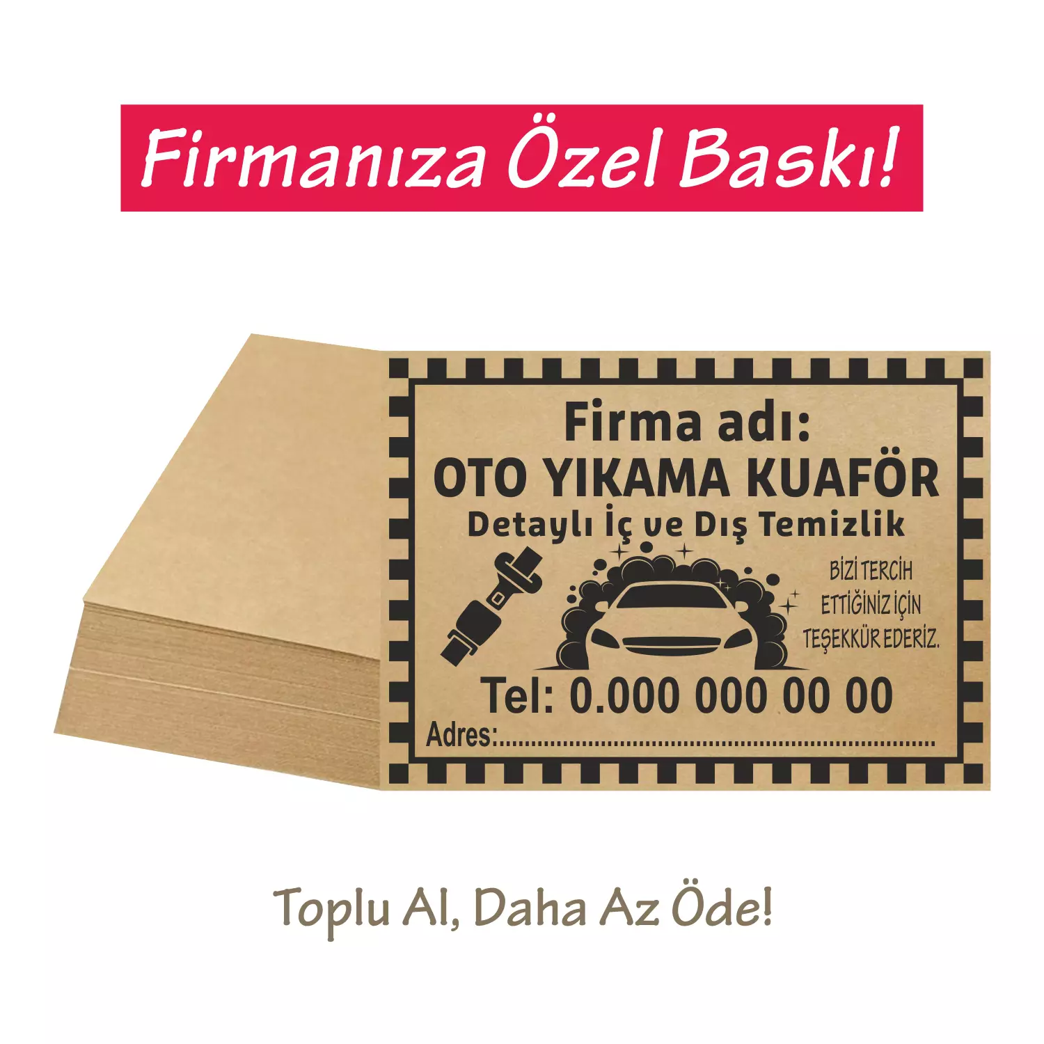 kraft-oto-paspas-bask-----yatay---32x46-cm--110-gr----my25055-5kb3m6