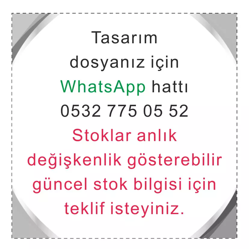 Promosyon Çakmak Baskı MY269_1