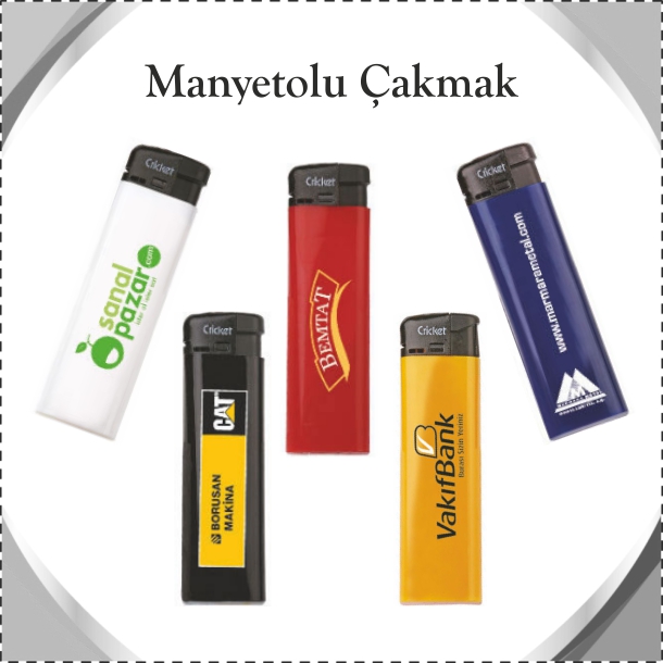 promosyon-cricket-manyetolu---akmak-my251-srx1hl-j74xxl.jpg