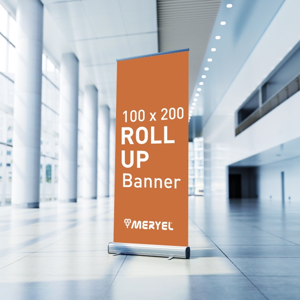roll-up-banner-100x200-cm--c9gl2u-6rql9i.jpg