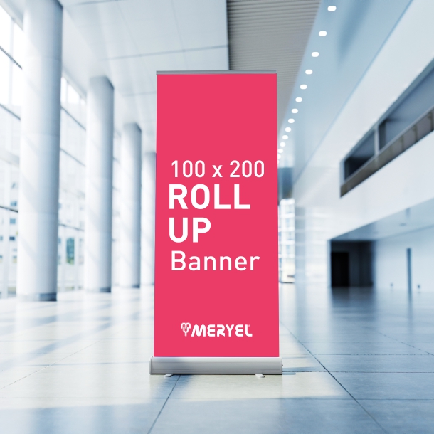 roll-up-banner-100x200-cm-uc19r5-uutkuw.jpg