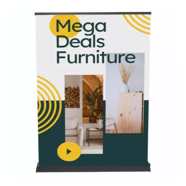roll-up-banner-pro-150x200-cm---zsu111.webp