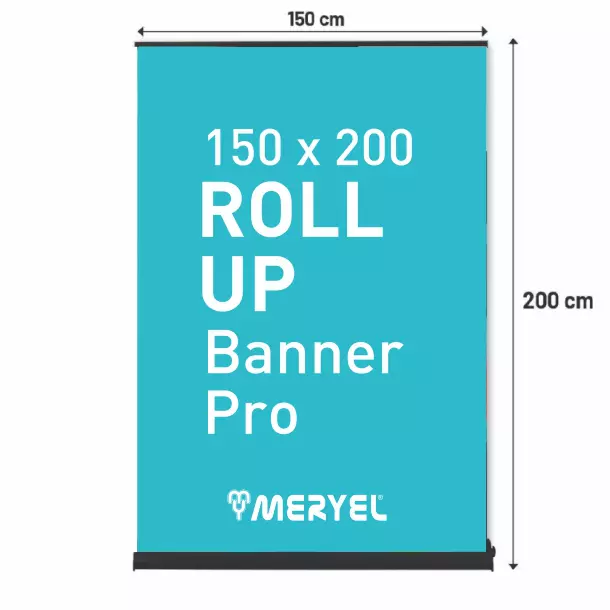 roll-up-banner-pro-150x200-cm--rphls8.webp