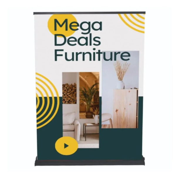roll-up-banner-pro-200x200-cm---1xm0tp.jpg