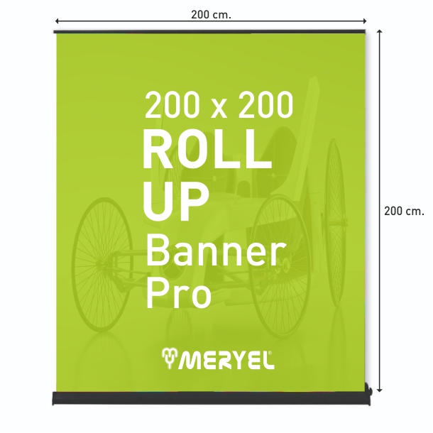 roll-up-banner-pro-200x200-cm--z0w0xs.jpg