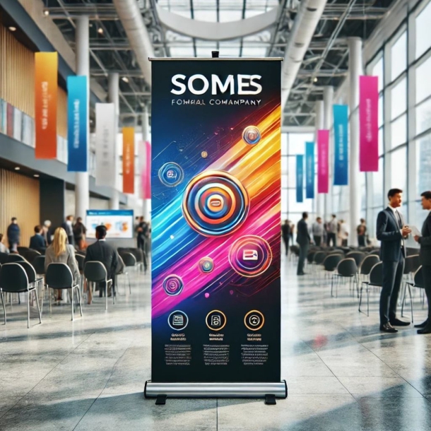 roll-up-fiyatlar---adry7h-eo6haa.jpg