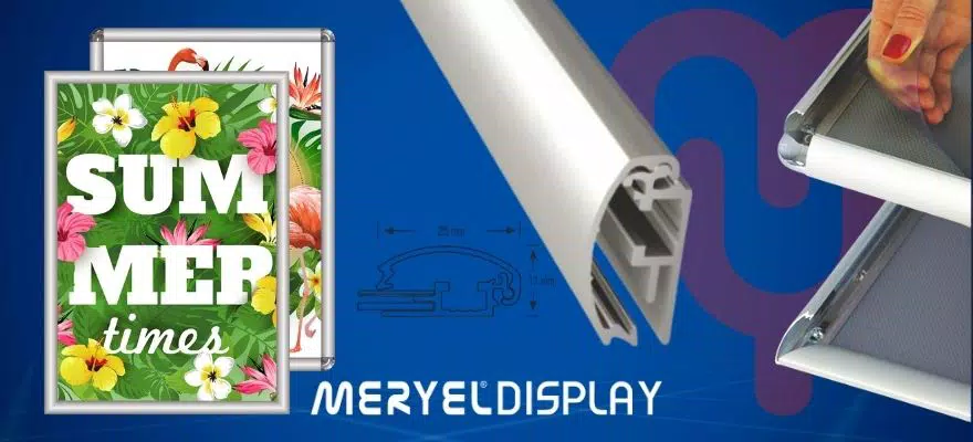 DİSPLAY ÜRÜNLERİ
