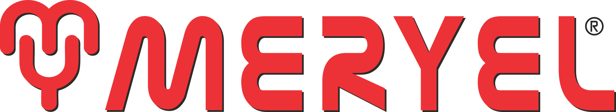 Meryel Reklamcılık