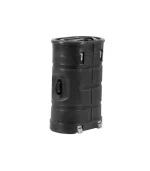 Örümcek Stand Hard Case Düz 3x3 - Görsel 6