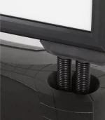 Windpro A0 841x1189 mm Siyah - Görsel 4